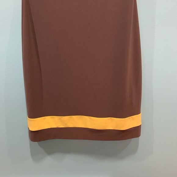 Joseph Ribkoff Dress NWOT - Picture 3 of 5